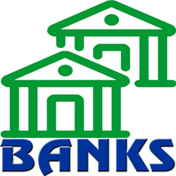 banks250 Banks