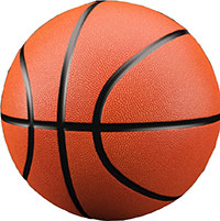 College Basketball