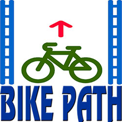 bathpath250 Bike Path