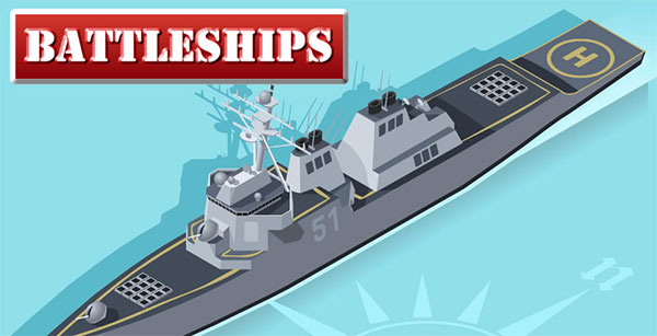 Battleships