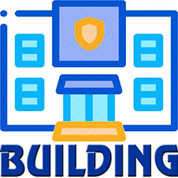 building250 Building Department