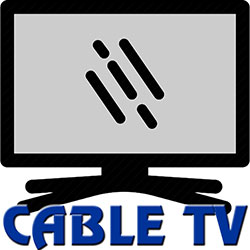 cabletv250 Cable TV