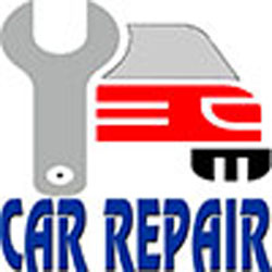 carrepair250 Auto Car truck repair