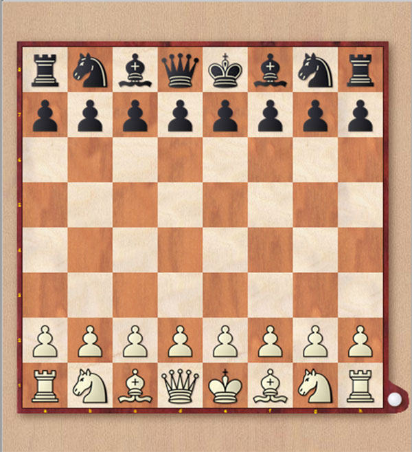 Chess