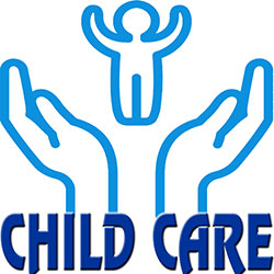 childcare250 Child Care