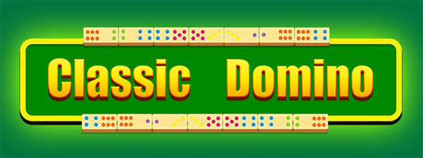 Classic Domino