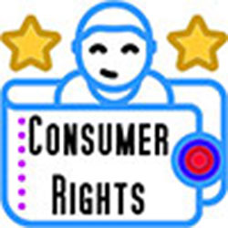 consumerrights-250 Consumer Rights