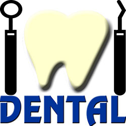 dental250 Dental