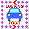 Greater Gardner MA Driving Tour