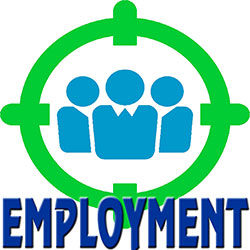 employment250 Employment