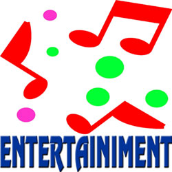 entertainment250 Entertanment