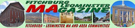 Fitchburg Leominster Magazine