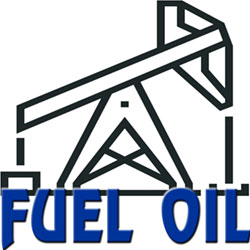 fueloil250 Fuel OIl