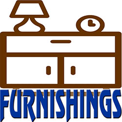 furnishings250 Furnishings