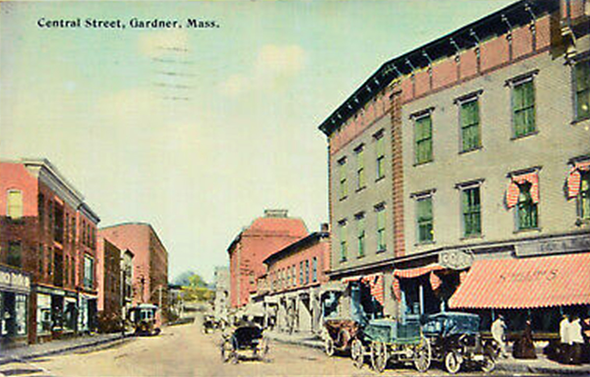 gardner-centralstreet2-2 gardner-centralstreet2-2
