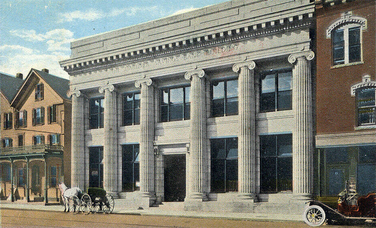 gardner-gardnersavingsbank
