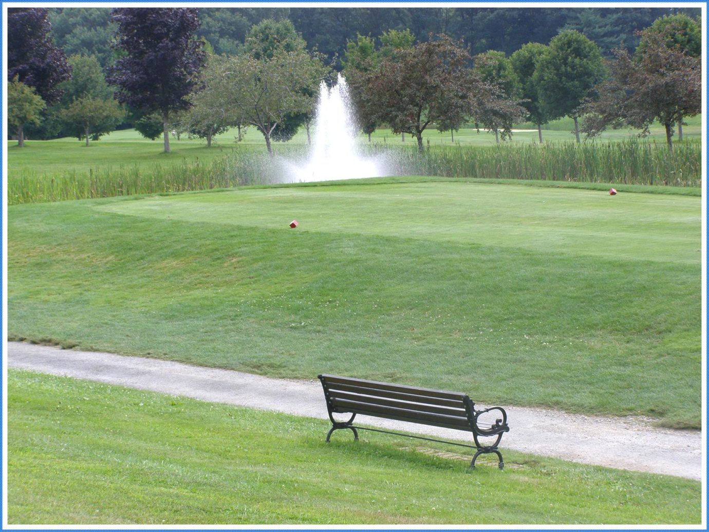 gardner-golfcourse2-2000s