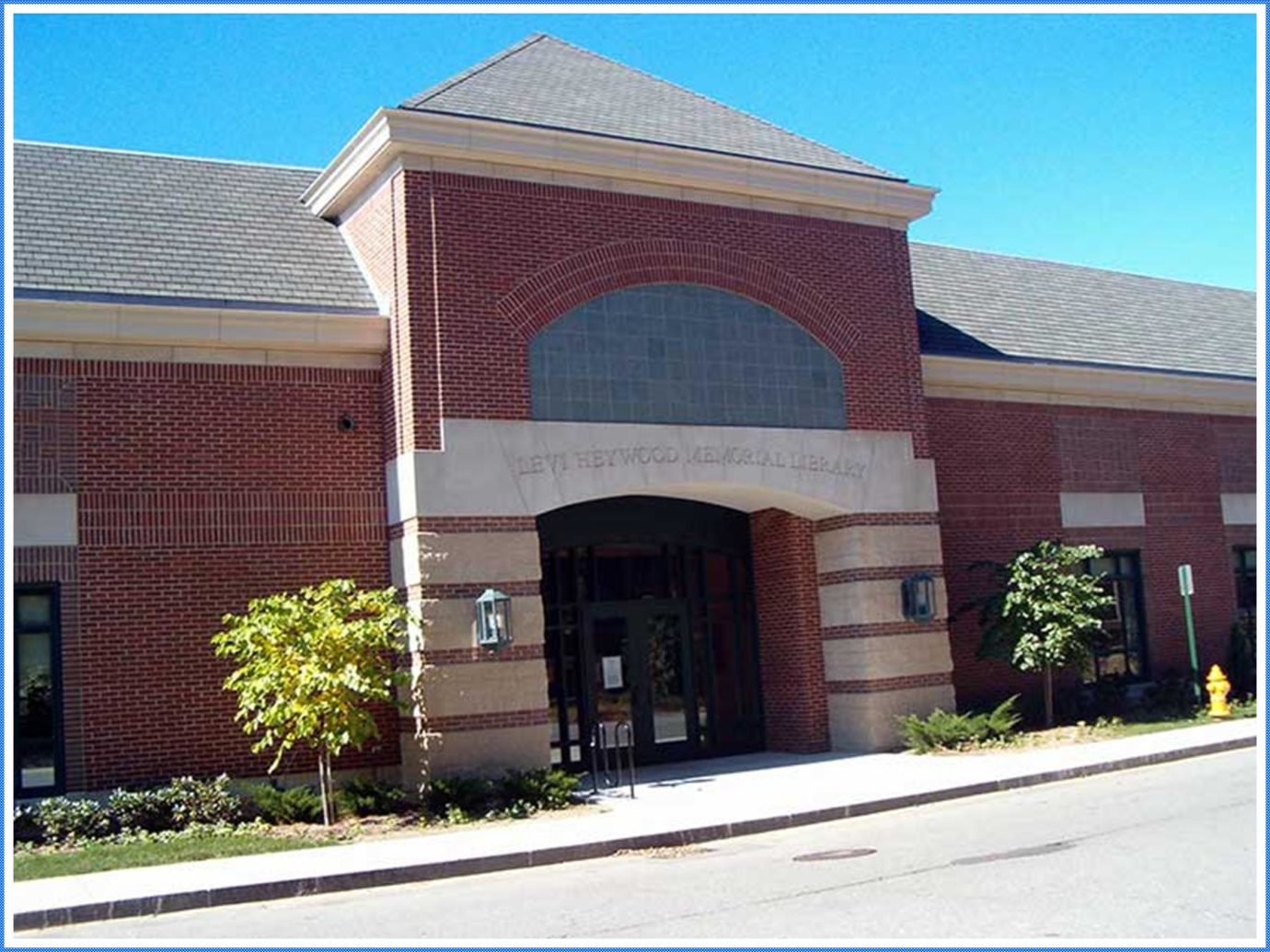 gardner-leviheywood-exterior