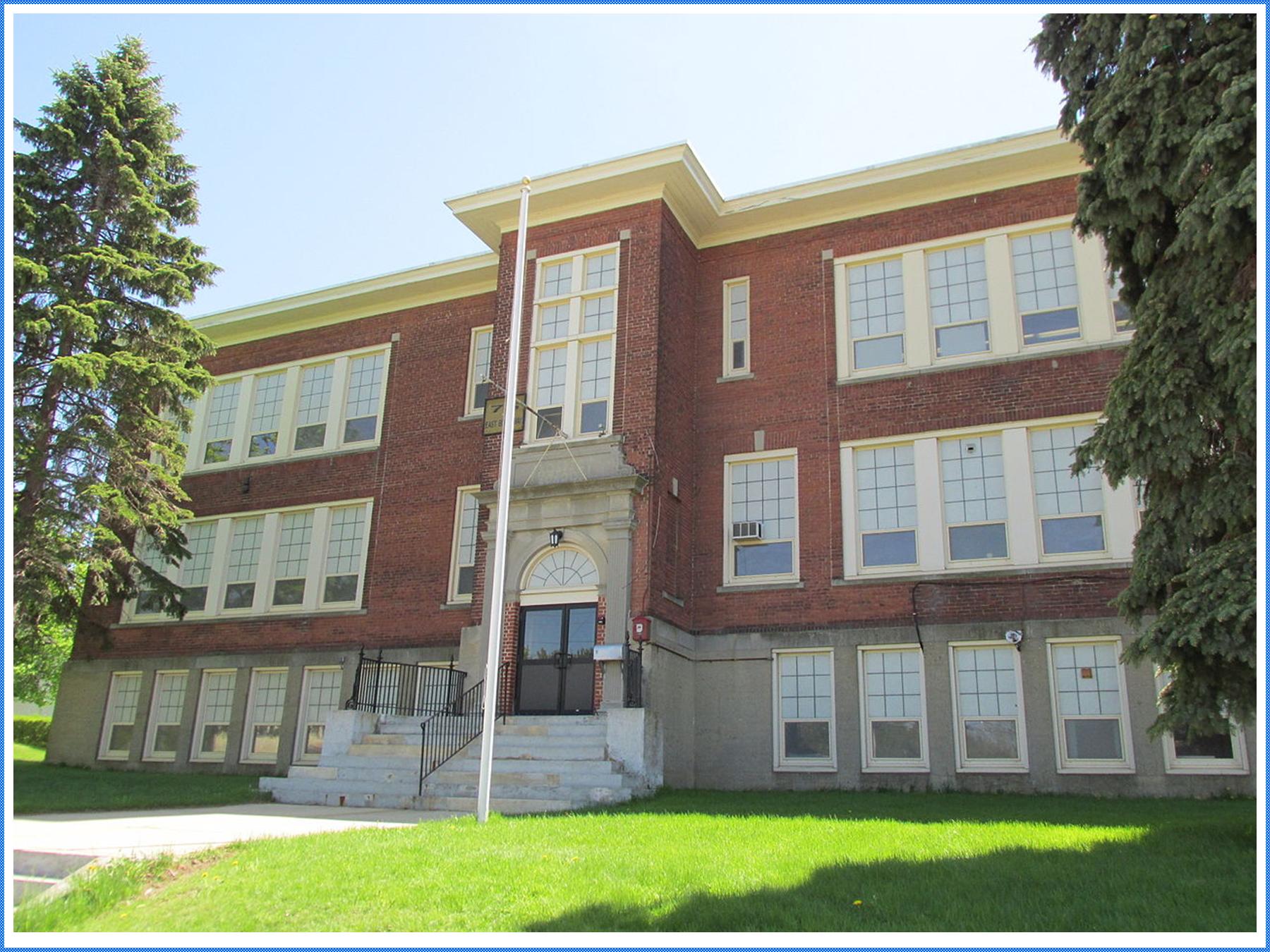 gardner-prospectschool