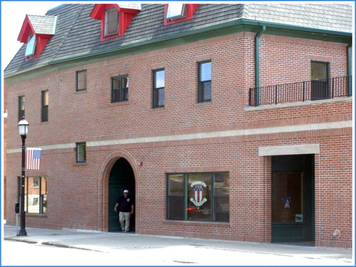 gardner-veteransoutreachcenter-2000s