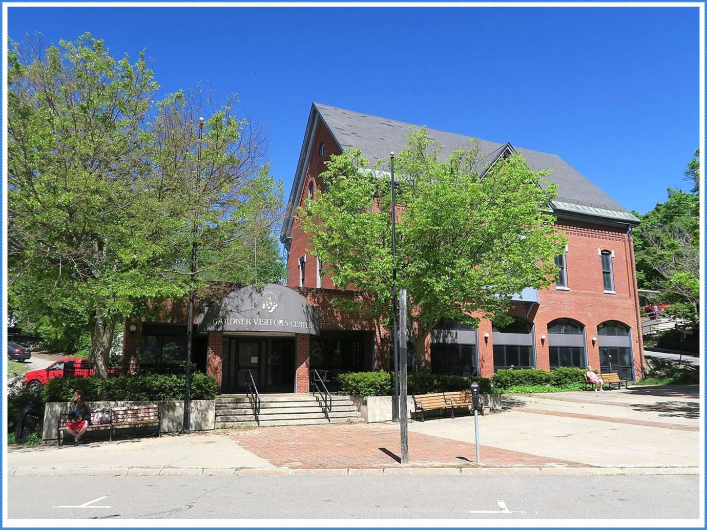 gardner-visitorscenter-2000s