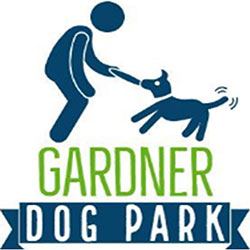 gardnerdogpark250 Gardner Dog Park