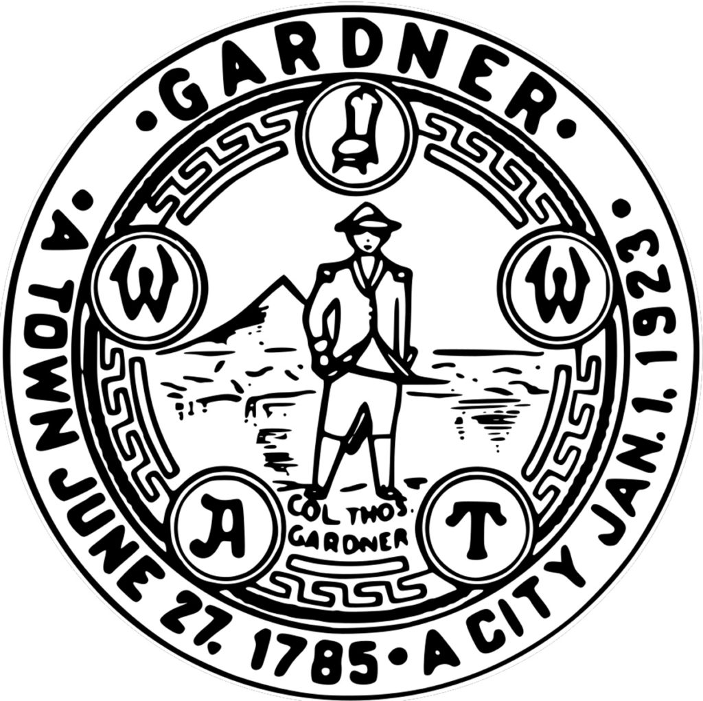 gardnerseal-1200-1024x1021-1