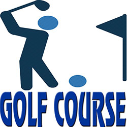 golfcourse250 Golf Course