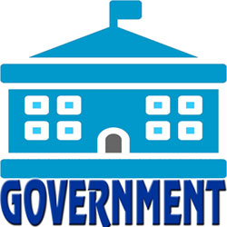 government250 Government