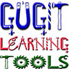 Learning Tools