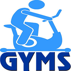 gyms250-1 Gyms