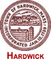 hardwick-87