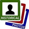 Gardner MA Historical  Photos