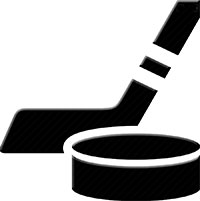 Hockey