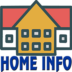 homeinfo250 Home Information
