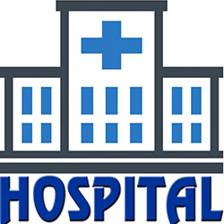 hospital250 Hospital