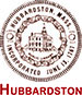 hubbardston-87
