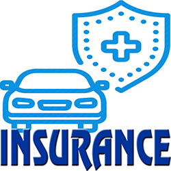 insurance250-1 Insurance