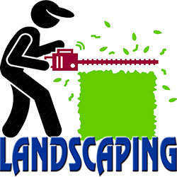 landscaping250 Landscaping
