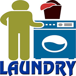 laundry250 Laundry