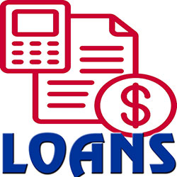 loans250 Loans