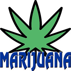 marijuana250 Marijuana