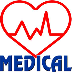 medical250 Medical