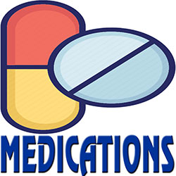 medications250 Medications