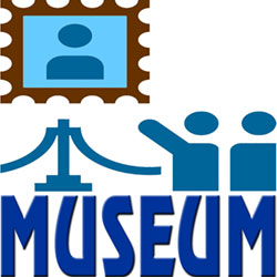 museum250 Museum
