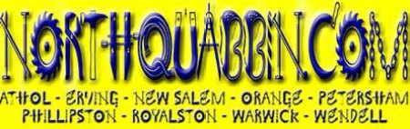NorthQuabbin.com