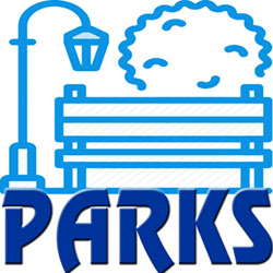 parks250-1 Parks