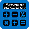 Payment Calculator