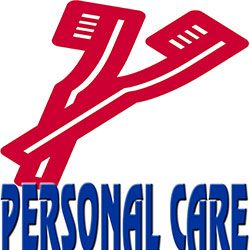 personalcare250 Personal Care