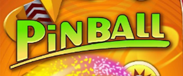 Pinball